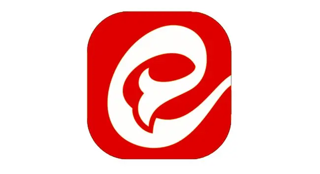 اختلال گسترده در ایتا؛ علت قطعی پیام‌رسان محبوب در دوشنبه ۵ آبان چیست؟