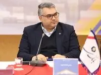 خدمت به مشتری بدون پشتیبانی پایدار و پیش‌بینی ریسک ممکن نیست