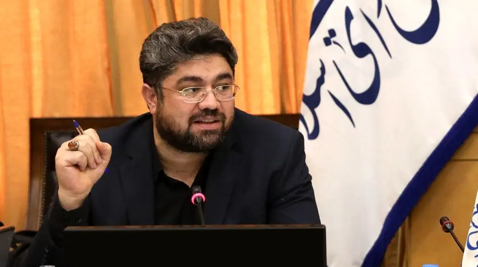 یک خبر داغ شبانگاهی از همسان سازی حقوق بازنشستگان / بازنشستگان فوری بخوانید