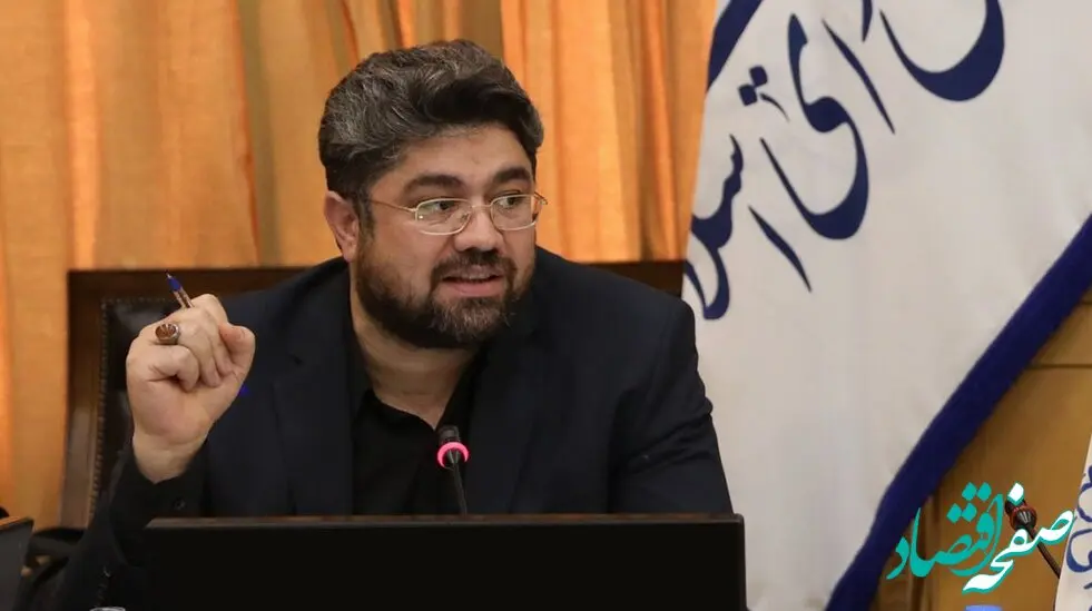 یک خبر داغ شبانگاهی از همسان‌ سازی حقوق بازنشستگان / بازنشستگان فوری بخوانید