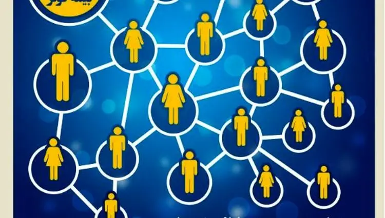 ایجاد تمهیدات خاص و افزایش اختیارات سرپرستی ها و شبکه فروش ‌