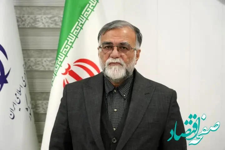 آخرین خبر از حمله اسرائیل و آمریکا به لرستان امروز شنبه ۸ فروردین ۱۴۰۵ + تعداد شهدا و مجروحین