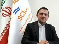 سرمایه‌گذاری «سرچشمه» در طرح‌های دانش‌بنیان/تلاش برای تکمیل زنجیره ارزش مس و صنایع پشتیبان مس