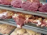 بازار گوشت و مرغ در ماه رمضان آرام می گیرد؟/گوشت و مرغ به اندازه کافی موجود است