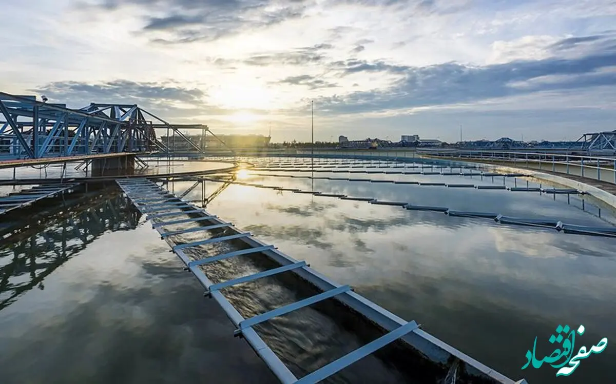 وزیر نیرو عازم استان خوزستان شد/ پروژه بزرگ آب شیرین‌کن خوزستان افتتاح می‌شود