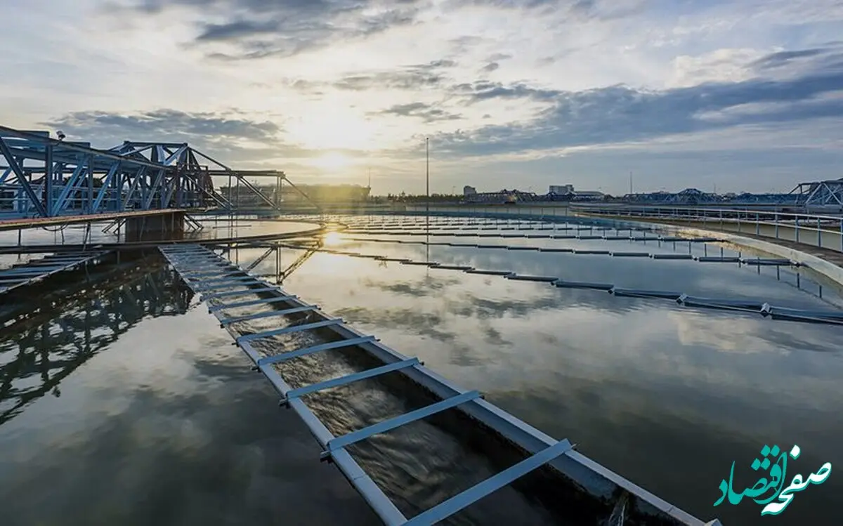 وزیر نیرو عازم استان خوزستان شد/ پروژه بزرگ آب شیرین‌کن خوزستان افتتاح می‌شود