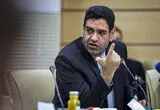 آخرین خبر از ساماندهی نیروهای شرکتی امروز یکشنبه ۱۸ مرداد 