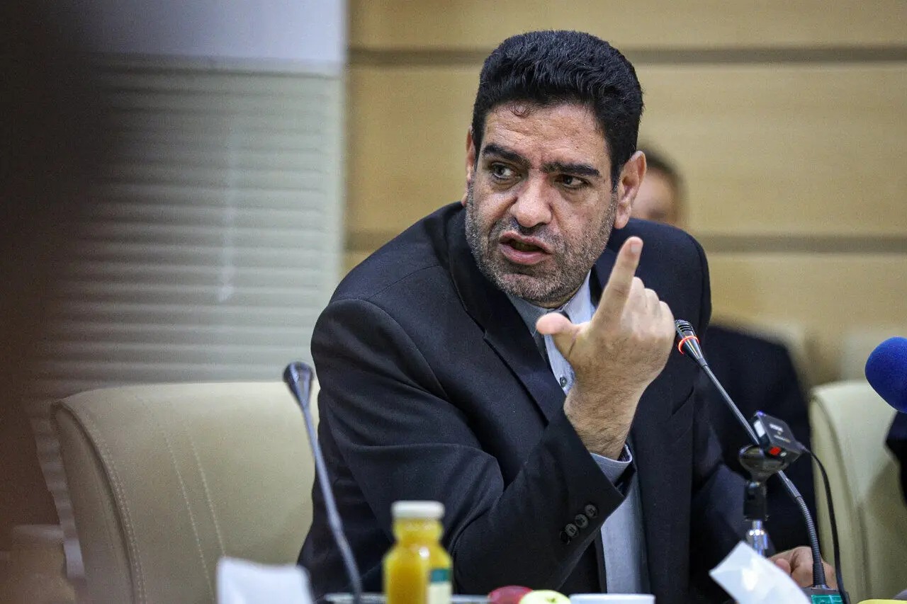 آخرین خبر از ساماندهی نیروهای شرکتی امروز یکشنبه ۱۸ مرداد 