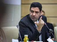 آخرین خبر از ساماندهی نیروهای شرکتی امروز یکشنبه ۱۸ مرداد 