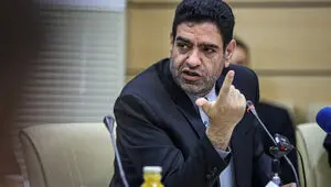 آخرین خبر از ساماندهی نیروهای شرکتی امروز یکشنبه ۱۸ مرداد 