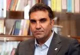علت میلیاردی شدن قیمت خودرو چیست؟ 