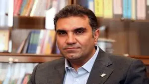 علت میلیاردی شدن قیمت خودرو چیست؟ 