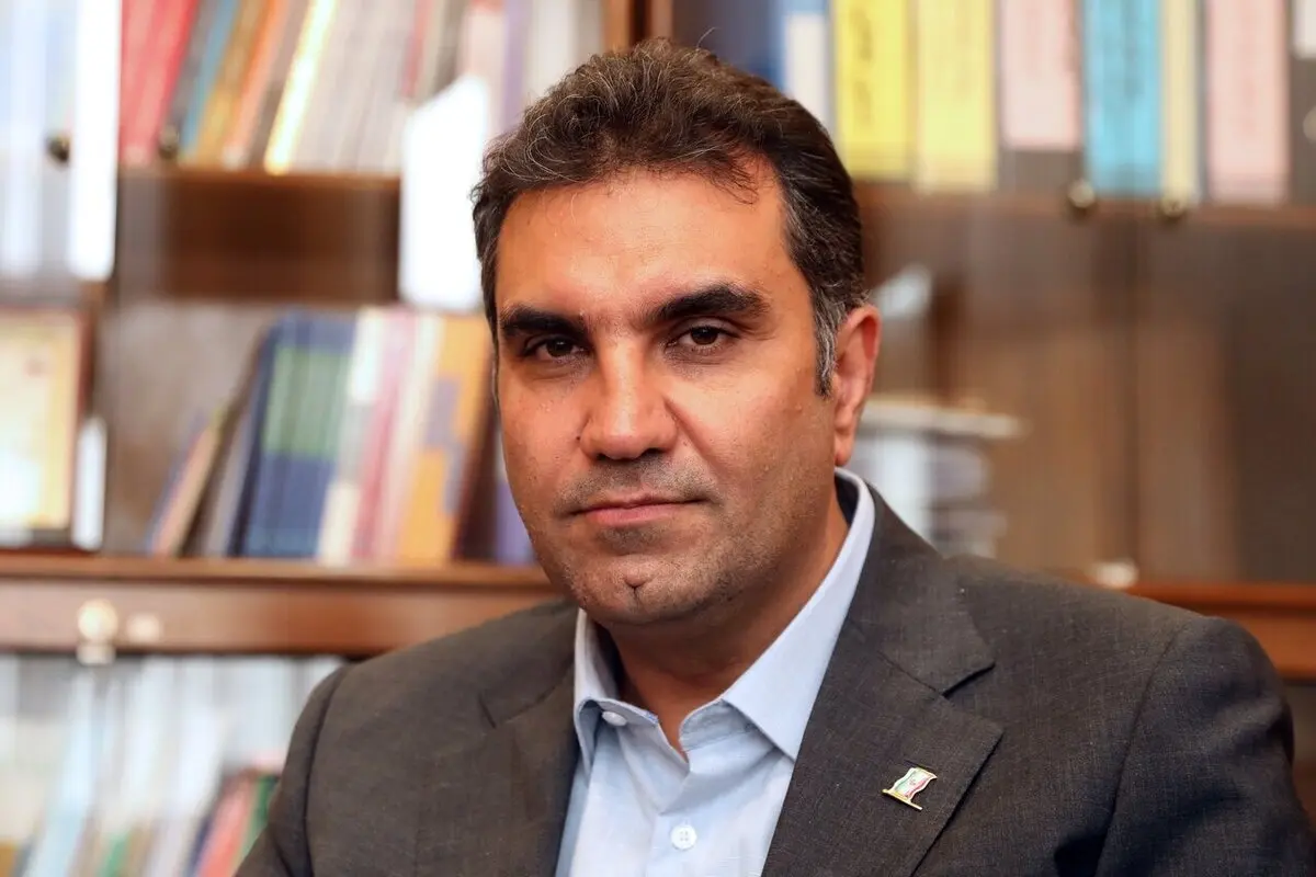 علت میلیاردی شدن قیمت خودرو چیست؟ 