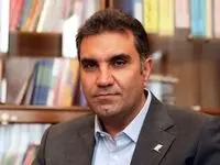 علت میلیاردی شدن قیمت خودرو چیست؟ 