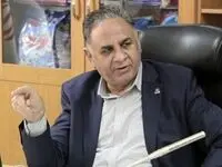 تاکید بر تداوم موفقیت‌های پاکسان در بازدید مدیرعامل توسعه صنایع بهشهر
