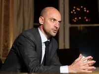 اظهارات وزیر خارجه فرانسه درباره عوارض گرفتن در تنگه هرمز