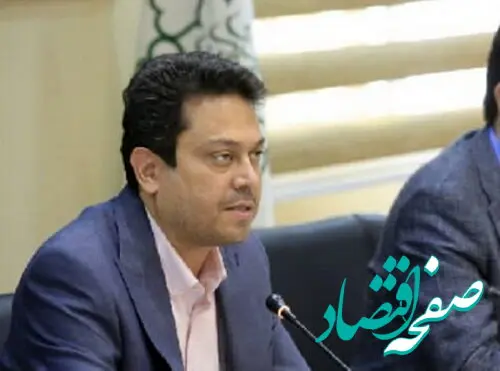 آخرین خبر درباره طرح ترافیک از اول مهر