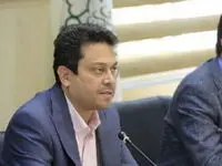 آخرین خبر درباره طرح ترافیک از اول مهر