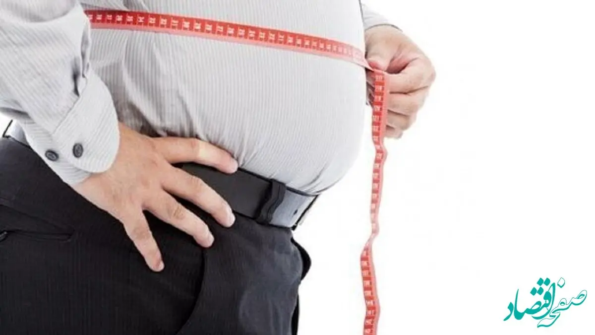 بهترین خوراکی‌ها برای حذف چربی دور شکم را بشناسید