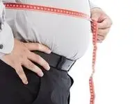 بهترین خوراکی‌ها برای حذف چربی دور شکم را بشناسید