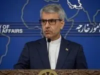 آخرین جزئیات درباره FATF و تاثیر آن بر کشور