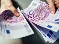 قیمت طلای سیاه ایران در بودجه ۱۴۰۳ ، یورویی شد ! 