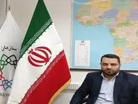 افزایش ۶۶ درصدی صادرات ایران به آفریقا در ۹ ماهه امسال