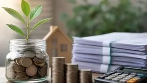 از تمدید مهلت ارایه اظهارنامه‌های مالیاتی چه خبر؟ 