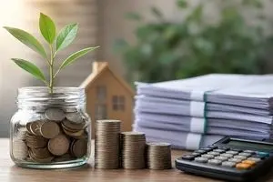 از تمدید مهلت ارایه اظهارنامه‌های مالیاتی چه خبر؟ 