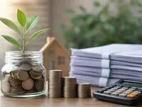 از تمدید مهلت ارایه اظهارنامه‌های مالیاتی چه خبر؟ 