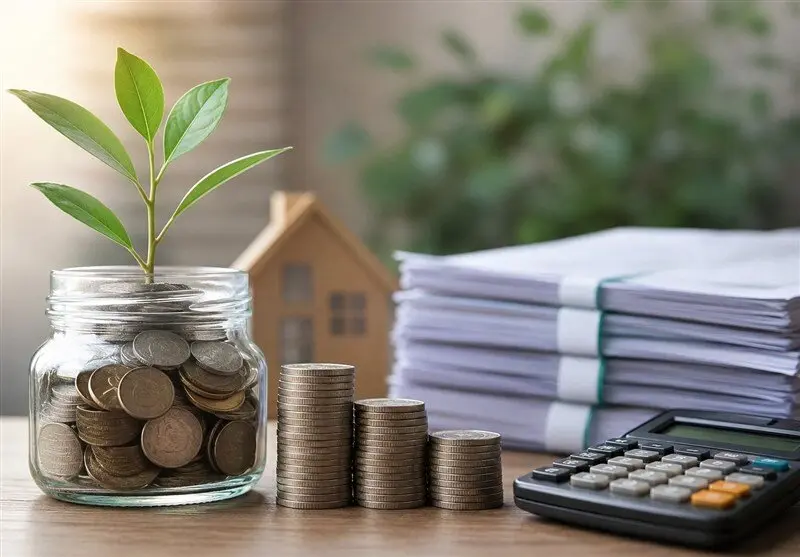 از تمدید مهلت ارایه اظهارنامه‌های مالیاتی چه خبر؟ 