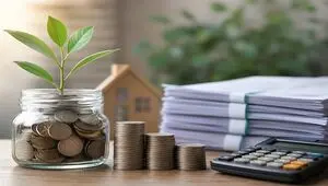 از تمدید مهلت ارایه اظهارنامه‌های مالیاتی چه خبر؟ 