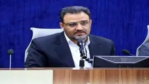 سرخس به مثابه پیشران توسعه شرق ایران