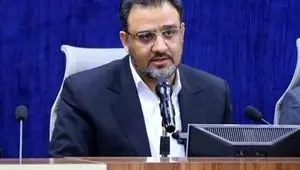 سرخس به مثابه پیشران توسعه شرق ایران