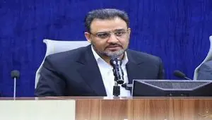 سرخس به مثابه پیشران توسعه شرق ایران