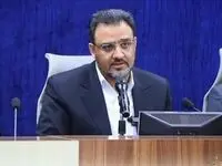 سرخس به مثابه پیشران توسعه شرق ایران