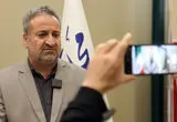 مردم هیچ رضایتی از وزارت جهادکشاورزی ندارند / رئیس‌جمهور باید کابینه را ترمیم کند