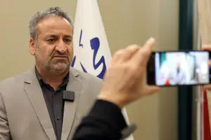  فشار انتقادها بر جهاد کشاورزی؛ درخواست مجلس برای ترمیم کابینه