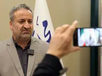 مردم هیچ رضایتی از وزارت جهادکشاورزی ندارند / رئیس‌جمهور باید کابینه را ترمیم کند