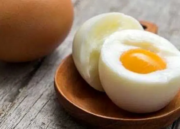 آیا تخم مرغ مورد نیاز مردم به میزان کافی وجود دارد؟ 