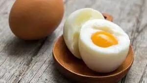 آیا تخم مرغ مورد نیاز مردم به میزان کافی وجود دارد؟ 
