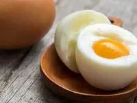 قیمت تخم مرغ هیچ تغییری نداشته است