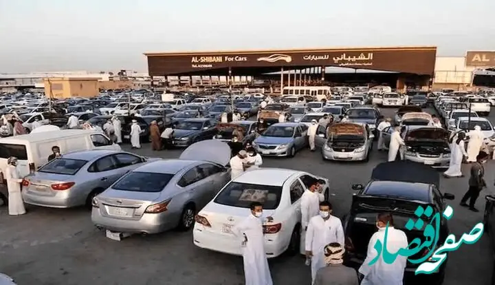 ماجرای تعرفه " قطعات منفصله" در واردات خودرو چیست ؟ + جزئیات 