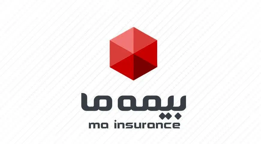 رشد بیمه عمر و زندگی بیمه "ما" در سال ۱۴۰۴