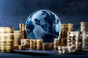 صندوق بین‌المللی پول هشدار داد: اقتصاد جهان در آستانه برهم خوردن