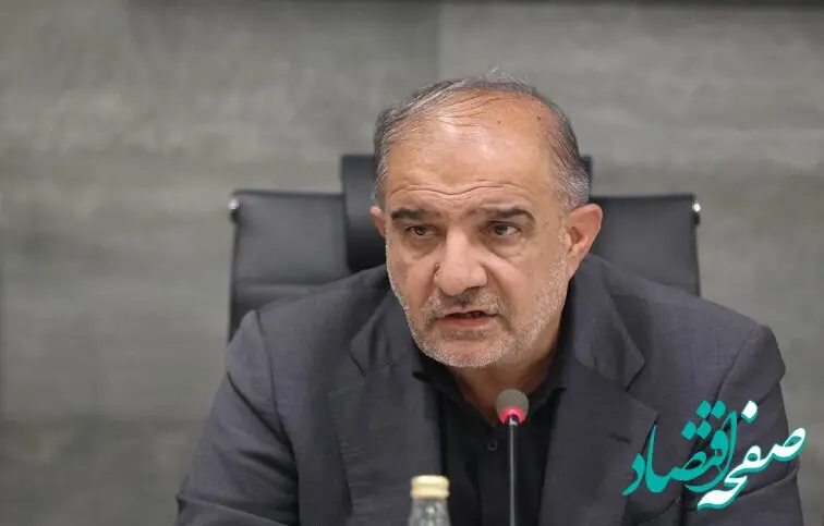 از انتقاد از واردات قطره‌چکانی خودرو تا قیمت خودروهای وارداتی که اقتصادی نیست 