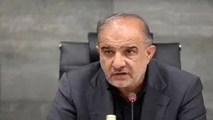 از انتقاد از واردات قطره‌چکانی خودرو تا قیمت خودروهای وارداتی که اقتصادی نیست 