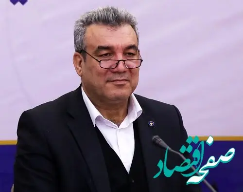 بازرسان باید متخصص و مسلط به دانش حوزه خود باشند