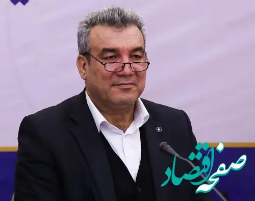 بازرسان باید متخصص و مسلط به دانش حوزه خود باشند