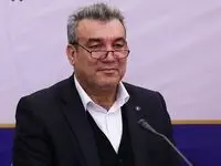 بازرسان باید متخصص و مسلط به دانش حوزه خود باشند